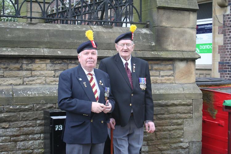 Images/gallipoli 2010 057 copy.jpg